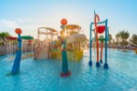 Hotel Rixos Premium Saadiyat Island wakacje