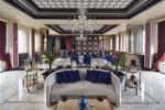 Hotel Rixos Premium Saadiyat Island wakacje
