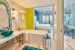 Hotel Rixos Premium Saadiyat Island wakacje