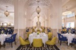 Hotel Rixos Premium Saadiyat Island wakacje
