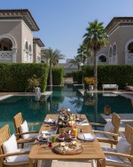 Hotel Rixos Premium Saadiyat Island wakacje