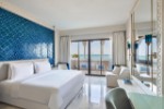 Hotel Rixos Premium Saadiyat Island wakacje