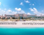 Hotel Rixos Premium Saadiyat Island wakacje