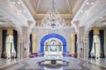 Hotel Rixos Premium Saadiyat Island wakacje