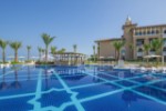 Hotel Rixos Premium Saadiyat Island wakacje