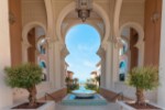 Hotel Rixos Premium Saadiyat Island wakacje