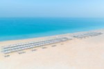 Hotel Rixos Premium Saadiyat Island wakacje