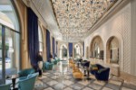 Hotel Rixos Premium Saadiyat Island wakacje