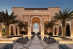Hotel Rixos Premium Saadiyat Island wakacje