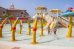 Hotel Rixos Premium Saadiyat Island wakacje