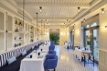 Hotel Rixos Premium Saadiyat Island wakacje
