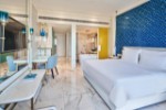 Hotel Rixos Premium Saadiyat Island wakacje