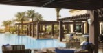Hotel Saadiyat Rotana Resort & Villas wakacje