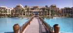 Hotel Saadiyat Rotana Resort & Villas wakacje
