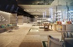 Hotel SAADIYAT ROTANA RESORT AND VILLAS ABU DHABI wakacje