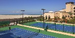 Hotel SAADIYAT ROTANA RESORT AND VILLAS ABU DHABI wakacje
