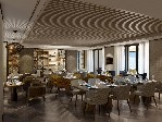 Hotel SAADIYAT ROTANA RESORT AND VILLAS ABU DHABI wakacje