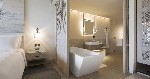 Hotel SAADIYAT ROTANA RESORT AND VILLAS ABU DHABI wakacje