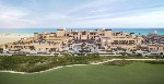 Hotel SAADIYAT ROTANA RESORT AND VILLAS ABU DHABI wakacje