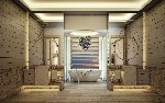 Hotel SAADIYAT ROTANA RESORT AND VILLAS ABU DHABI wakacje