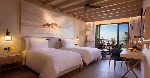 Hotel SAADIYAT ROTANA RESORT AND VILLAS ABU DHABI wakacje
