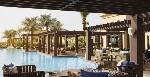 Hotel SAADIYAT ROTANA RESORT AND VILLAS ABU DHABI wakacje