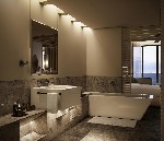 Hotel SAADIYAT ROTANA RESORT AND VILLAS ABU DHABI wakacje