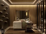 Hotel SAADIYAT ROTANA RESORT AND VILLAS ABU DHABI wakacje
