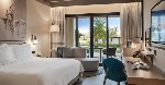 Hotel SAADIYAT ROTANA RESORT AND VILLAS ABU DHABI wakacje