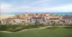 Hotel SAADIYAT ROTANA RESORT AND VILLAS ABU DHABI wakacje