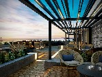 Hotel SAADIYAT ROTANA RESORT AND VILLAS ABU DHABI wakacje