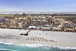 Hotel SAADIYAT ROTANA RESORT AND VILLAS ABU DHABI wakacje