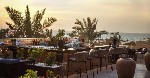 Hotel SAADIYAT ROTANA RESORT AND VILLAS ABU DHABI wakacje