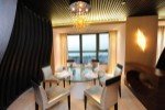 Hotel Sofitel Abu Dhabi Corniche wakacje