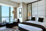 Hotel Sofitel Abu Dhabi Corniche wakacje