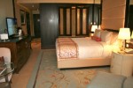 Hotel The Ritz Carlton Abu Dhabi Grand Canal wakacje