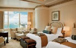 Hotel The St. Regis Abu Dhabi Corniche wakacje