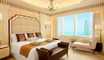 Hotel The St. Regis Abu Dhabi Corniche wakacje