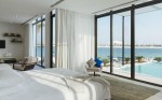 Hotel Nurai Island Hotel, Abu Dhabi wakacje