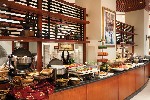 Hotel Ajman Hotel wakacje