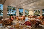 Hotel Ajman Hotel wakacje