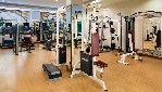 Hotel Ajman Hotel wakacje