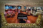 Hotel Ajman Hotel wakacje