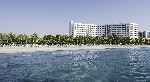 Hotel Ajman Hotel wakacje