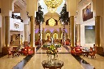 Hotel Ajman Hotel wakacje