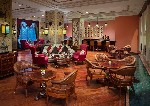 Hotel Ajman Hotel wakacje