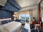 Hotel Ajman Hotel wakacje