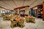 Hotel Ajman Hotel wakacje