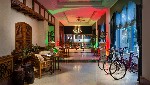 Hotel Ajman Hotel wakacje