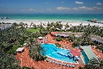 Hotel Ajman Hotel wakacje